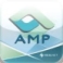 Res.Net AMP Agent