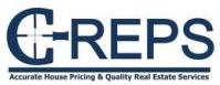Certified Real Estate Pricing Specialist
